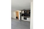 Etagenwohnung Aalen - 2 Zimmer, 45 m&sup2;, 780&euro; | Angebot:26624334