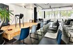 Coworking | Büros | Firmensitz - all inclusive in repräsentativer Umgebung - All-in-Miete