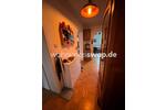 Etagenwohnung München Bogenhausen - 2 Zimmer, 50 m&sup2;, 1.000&euro; | Angebot:24685052
