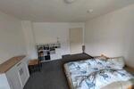 Wohnen auf Zeit Darmstadt - 1 Zimmer, 22 m&sup2;, 560&euro; | Angebot:26677597