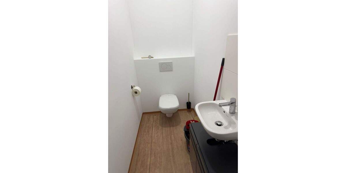 Gewerbeobjekt Schwandorf Innenstadt - 840&euro; | Angebot:25657606