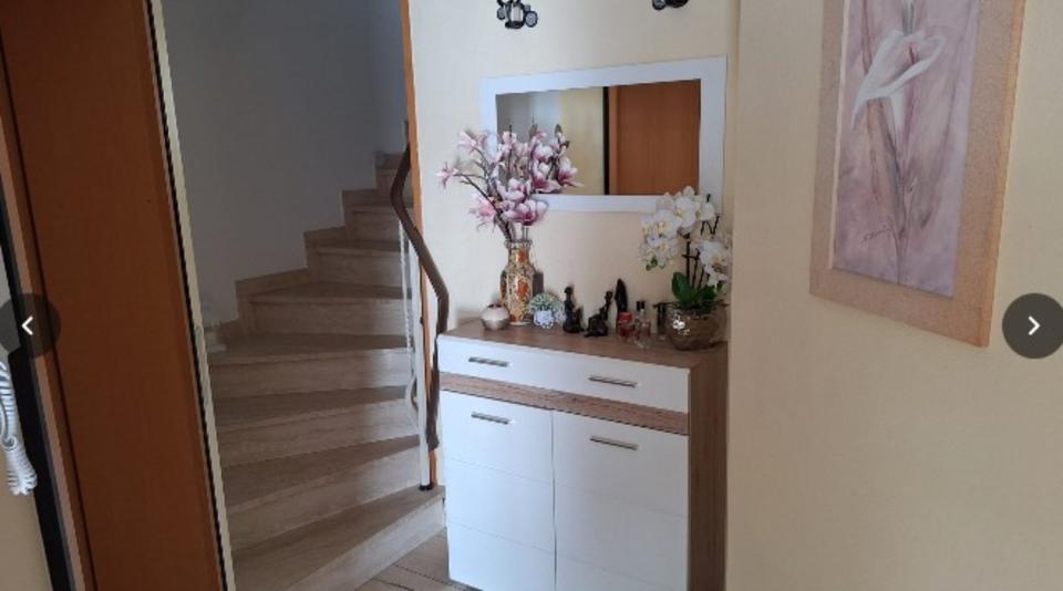 Etagenwohnung Gütersloh Avenwedde - 2 Zimmer, 60 m&sup2;, 580&euro; | Angebot:25956691