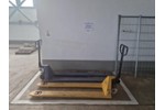 Gewerbeobjekt Dessau-Roßlau Dessau - 4&euro; | Angebot:9509412