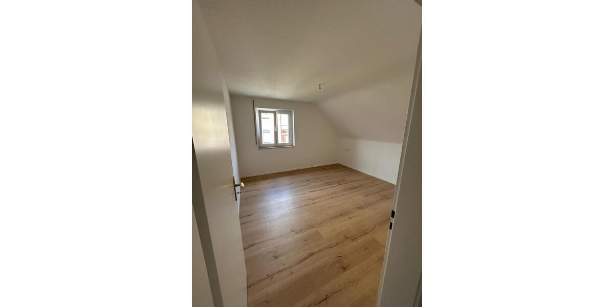 Wohnen auf Zeit Stuttgart Stuttgart-Ost - 490&euro; | Angebot:26691460