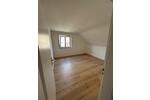 Wohnen auf Zeit Stuttgart Stuttgart-Ost - 490&euro; | Angebot:26691460