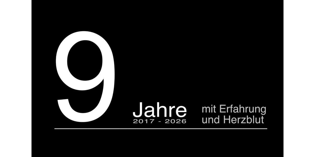 Dachgeschoßwohnung Eystrup - 3 Zimmer, 78 m&sup2;, 624&euro; | Angebot:25370742
