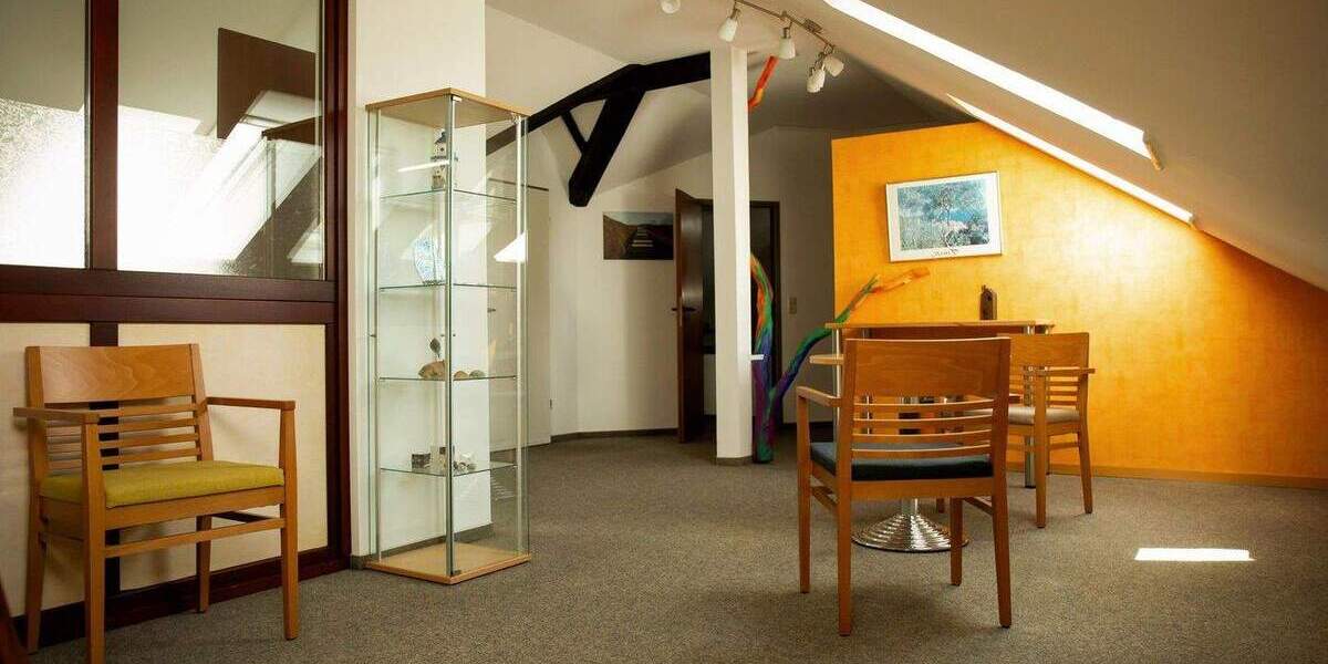 Gewerbeobjekt Wolfsburg Vorsfelde Vorsfelde - 1.100&euro; | Angebot:25654160