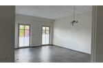 Etagenwohnung Vreden - 3 Zimmer, 86 m&sup2;, 903&euro; | Angebot:26193505
