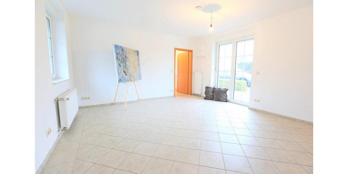 Einfamilienhaus Havixbeck - 2 Zimmer, 55 m&sup2;, 530&euro; | Angebot:26235714