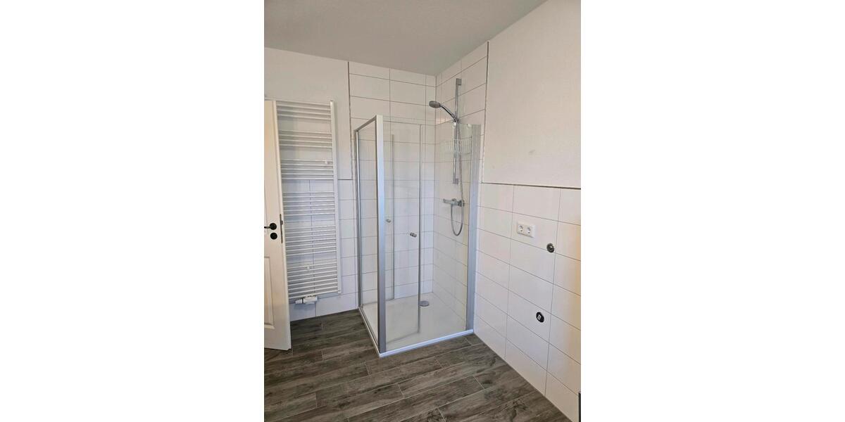 Etagenwohnung Apen - 3 Zimmer, 85 m&sup2;, 1.050&euro; | Angebot:26516008