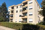 1 Zimmer Wohnung Regensburg -
