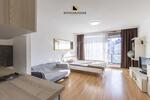 Etagenwohnung Stuttgart Stuttgart-Süd - 1 Zimmer, 28 m&sup2;, 750&euro; | Angebot:25781256