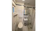 Etagenwohnung Neuendettelsau - 1.5 Zimmer, 44 m&sup2;, 720&euro; | Angebot:26164367