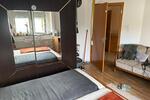 Wohnen auf Zeit Bonn Dransdorf - 1 Zimmer, 20 m&sup2;, 550&euro; | Angebot:26637214