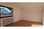 Dachgeschoßwohnung Wittislingen - 3 Zimmer, 101 m&sup2;, 1.300&euro; | Angebot:26705079