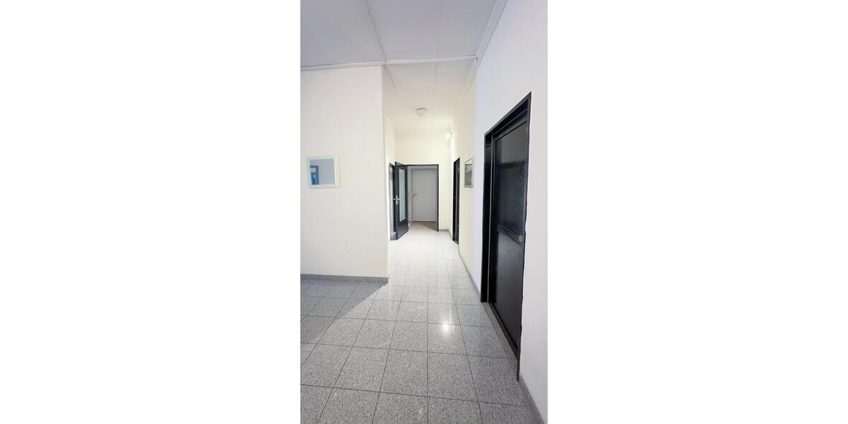 Gewerbeobjekt Dortmund Aplerbeck - 91&euro; | Angebot:26279597