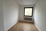 Etagenwohnung Bremerhaven - 3 Zimmer, 64 m&sup2;, 389&euro; | Angebot:26543591