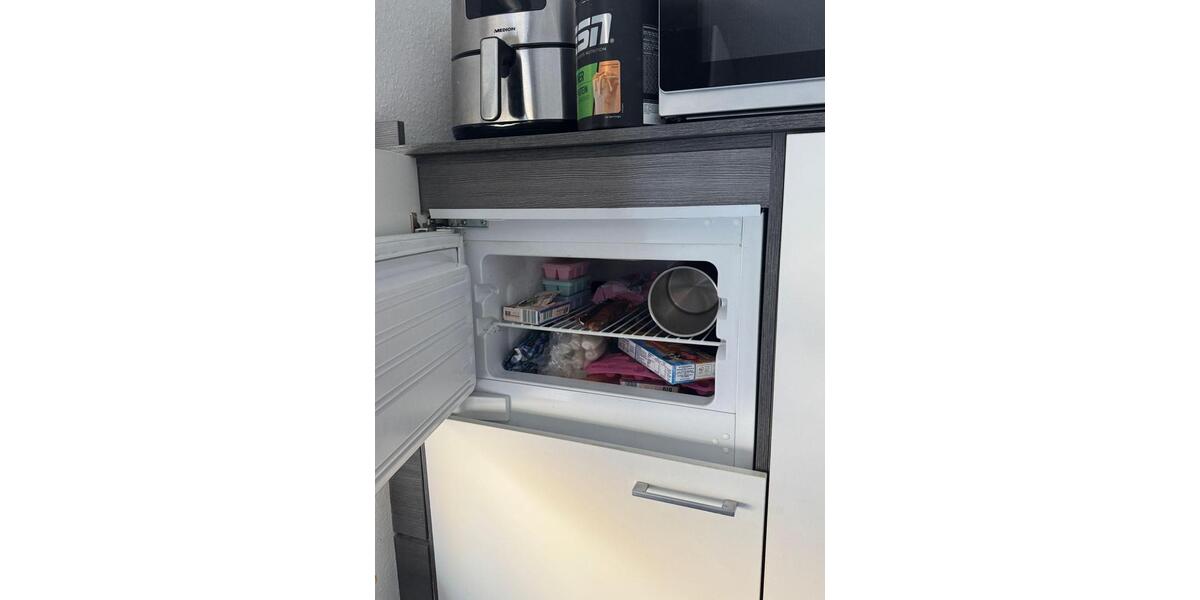 Wohnen auf Zeit Köln Innenstadt - 2 Zimmer, 55 m&sup2;, 750&euro; | Angebot:26652644