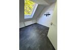 Etagenwohnung Wuppertal - 2.5 Zimmer, 76 m&sup2;, 725&euro; | Angebot:26423994