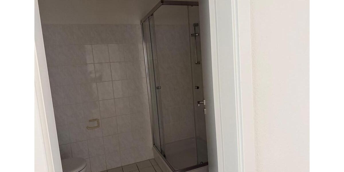 Etagenwohnung Plau am See - 3 Zimmer, 72 m&sup2;, 615&euro; | Angebot:25483761