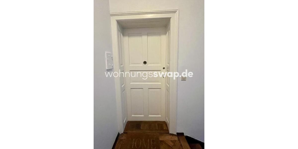 Etagenwohnung München Schwabing-West - 2 Zimmer, 64 m&sup2;, 1.230&euro; | Angebot:24984530