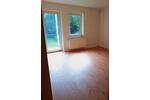 Erdgeschoßwohnung Weißenfels - 3 Zimmer, 71 m&sup2;, 428&euro; | Angebot:26682984