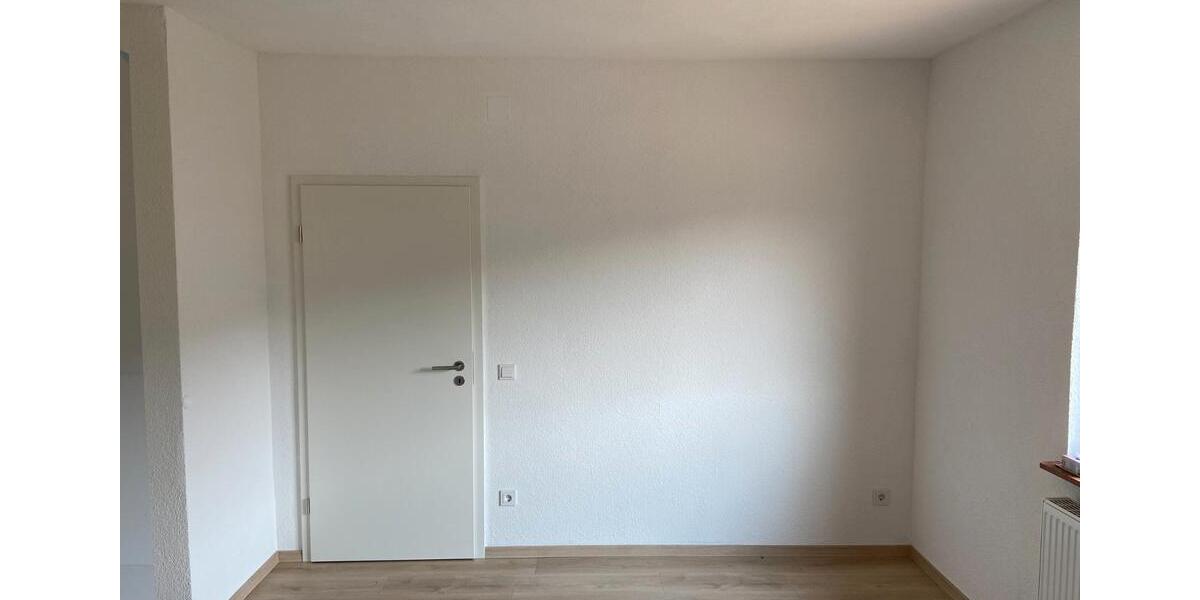 Erdgeschoßwohnung Sinntal - 3 Zimmer, 90 m&sup2;, 850&euro; | Angebot:26380071