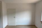 Erdgeschoßwohnung Sinntal - 3 Zimmer, 90 m&sup2;, 850&euro; | Angebot:26380071