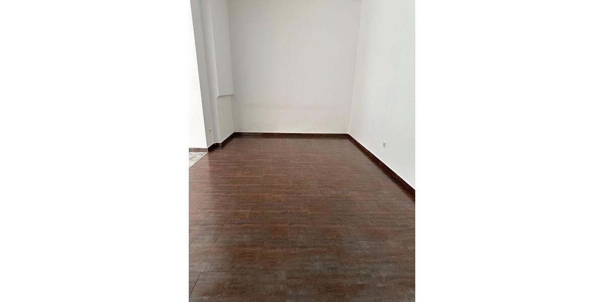 Erdgeschoßwohnung Blieskastel - 3 Zimmer, 85 m&sup2;, 800&euro; | Angebot:26238110