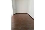 Erdgeschoßwohnung Blieskastel - 3 Zimmer, 85 m&sup2;, 800&euro; | Angebot:26238110