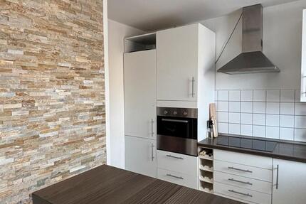 Wohnen auf Zeit Oldenburg Kreyenbrück - 1 Zimmer, 1 m&sup2;, 395&euro; | Angebot:24878068