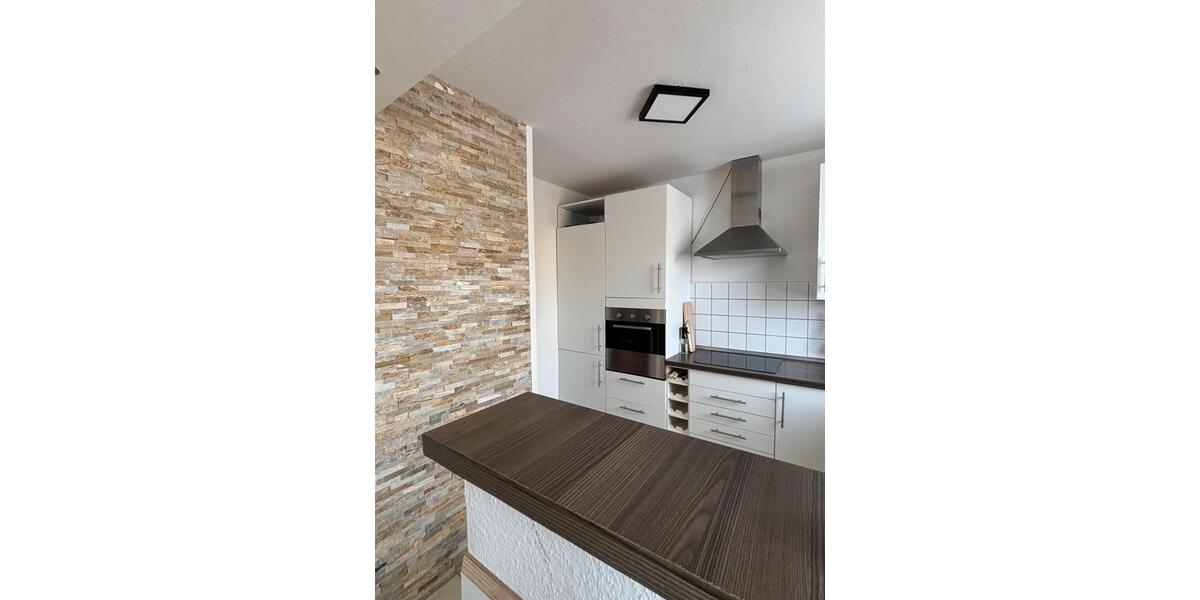 Wohnen auf Zeit Oldenburg Kreyenbrück - 2 Zimmer, 1 m&sup2;, 460&euro; | Angebot:24878068