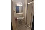 Etagenwohnung Solingen Ohligs - 2 Zimmer, 69 m&sup2;, 600&euro; | Angebot:26648926