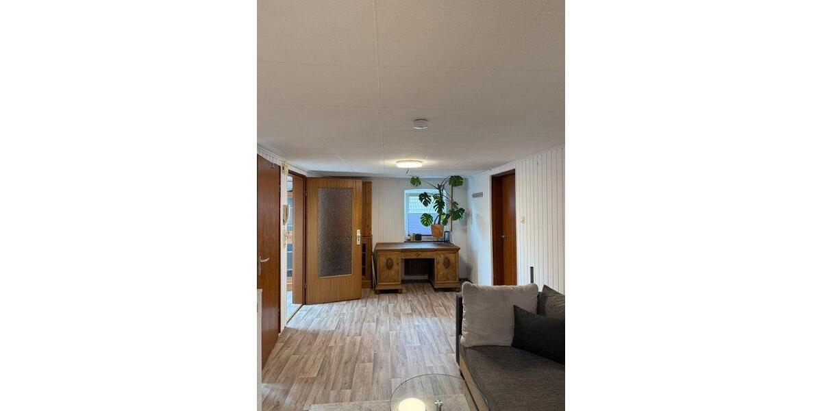 Wohnen auf Zeit Detmold Hakedahl - 1 Zimmer, 18 m&sup2;, 450&euro; | Angebot:26616028