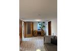 Wohnen auf Zeit Detmold Hakedahl - 1 Zimmer, 18 m&sup2;, 450&euro; | Angebot:26616028