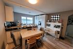 Etagenwohnung Marburg Marbach - 3 Zimmer, 90 m&sup2;, 1.300&euro; | Angebot:26582685