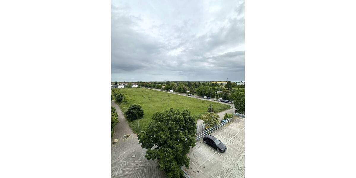 Etagenwohnung Kabelsketal Großkugel - 4 Zimmer, 114 m&sup2;, 805&euro; | Angebot:25998345