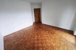 Etagenwohnung Günzburg - 3.5 Zimmer, 120 m&sup2;, 1.300&euro; | Angebot:24592928
