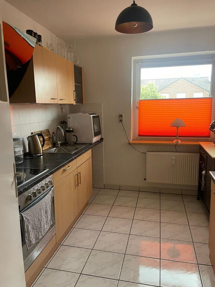 3-Zi-OG-Wohnung