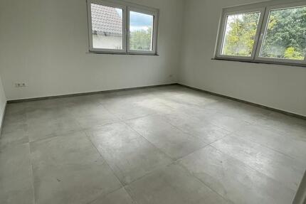 3 Zimmer Wohnung Göppingen 3 zimmer