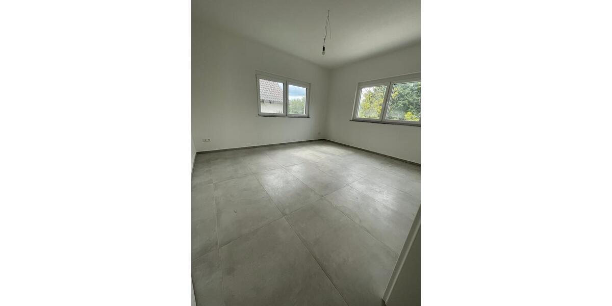 3 Zimmer Wohnung Göppingen 3 zimmer