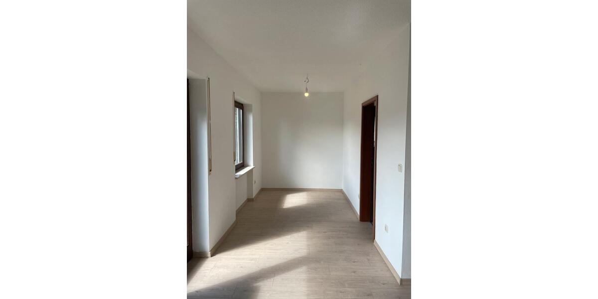 Etagenwohnung Straubing - 1 Zimmer, 35 m&sup2;, 440&euro; | Angebot:26042062