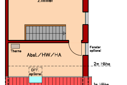 Haus Angelbachtal - 6 Zimmer, 145 m&sup2;, 1.716&euro; | Angebot:23296549