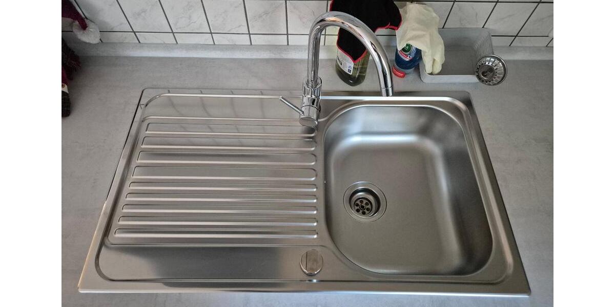 Dachgeschoßwohnung Kippenheim - 3 Zimmer, 77 m&sup2;, 850&euro; | Angebot:26038453