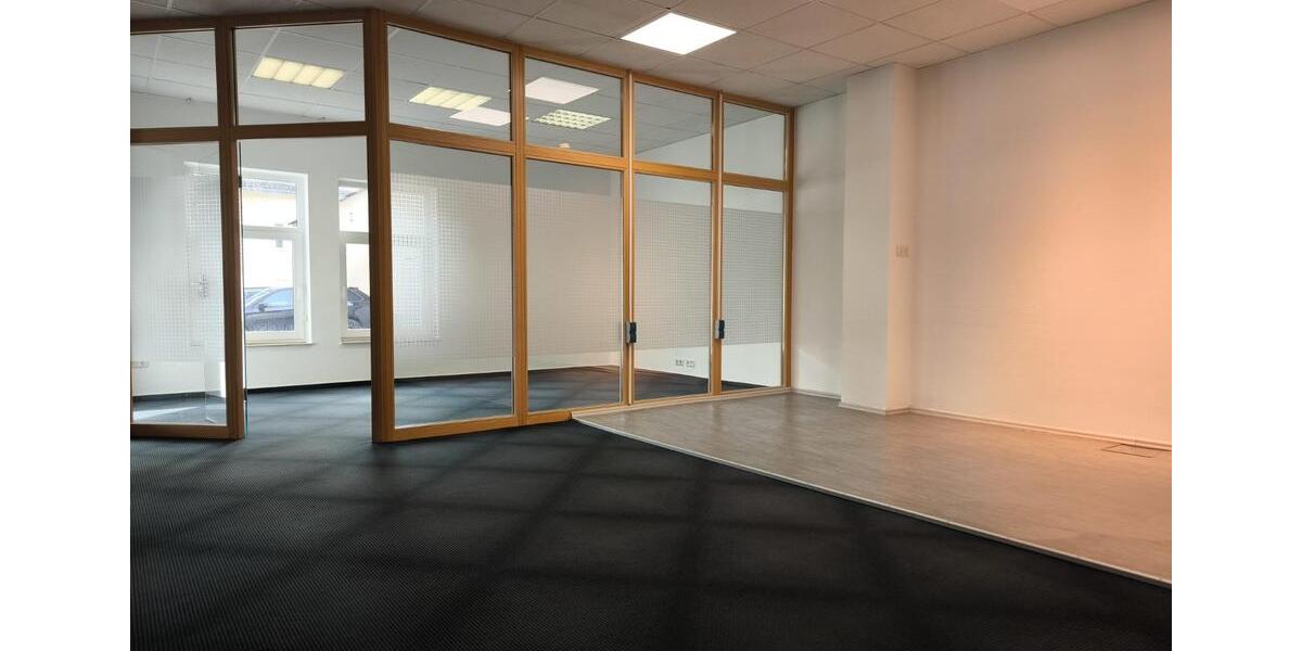 Gewerbeobjekt Dachwig - 684&euro; | Angebot:25765935