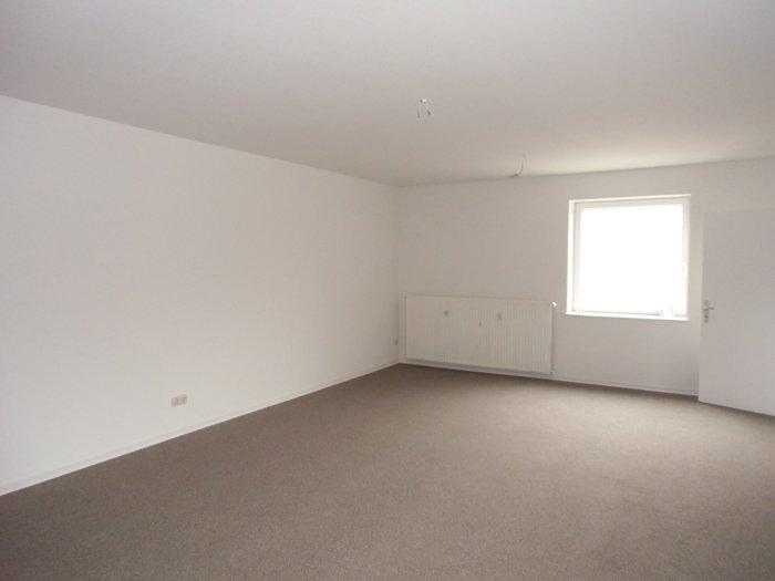 Gewerbeobjekt Wittmund - 500&euro; | Angebot:22184809