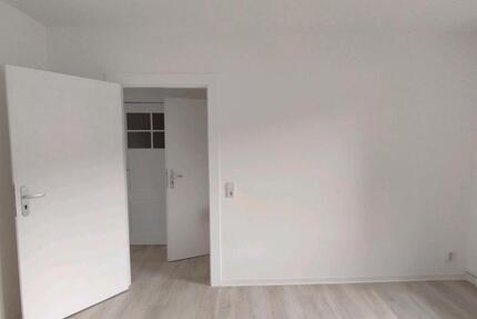 Wohnung Magdeburg Großer Silberberg - 2 Zimmer, 46 m&sup2;, 500&euro; | Angebot:26611394