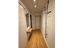 Etagenwohnung Augsburg Universitätsviertel - 1 Zimmer, 31 m&sup2;, 780&euro; | Angebot:26329475