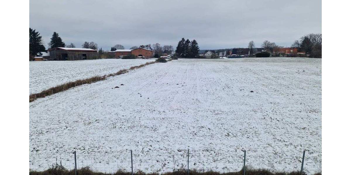 Doppelhaushälfte Hollenbek - 4 Zimmer, 119 m&sup2;, 1.600&euro; | Angebot:25755239