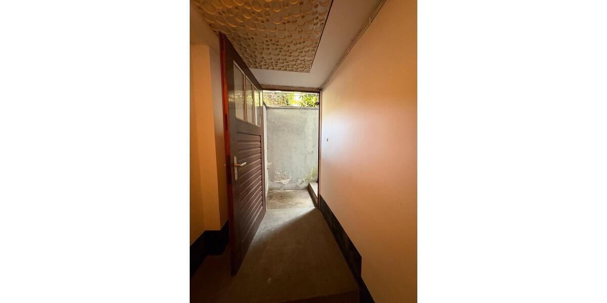 Gewerbeobjekt Köln Mülheim - 200&euro; | Angebot:26604300